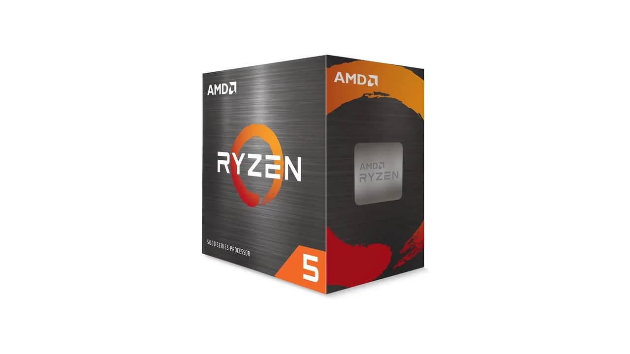 Qual o Melhor Processador AMD para Jogos? Veja os Top 8 em 2026