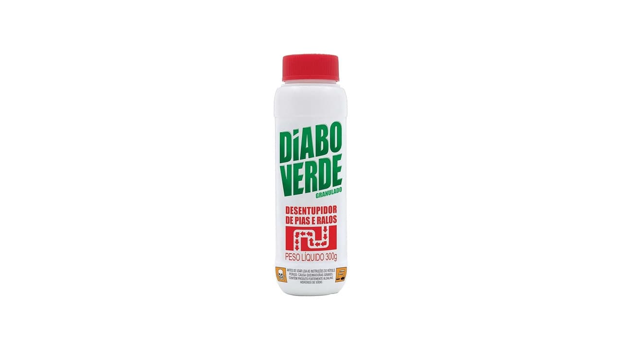 Qual Melhor Produto para Desentupir Vaso Sanitário? Guia Definitivo