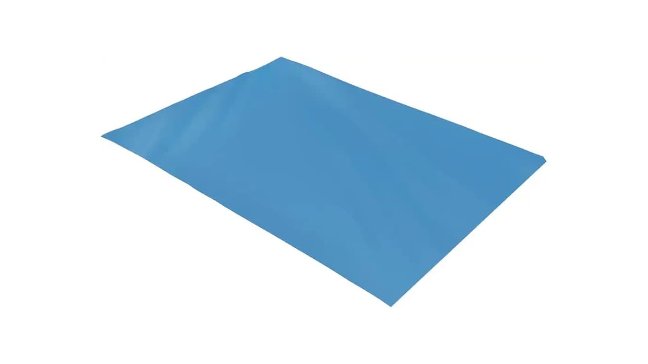 Qual a Melhor Capa para Piscina? 14 Modelos Testados e Aprovados