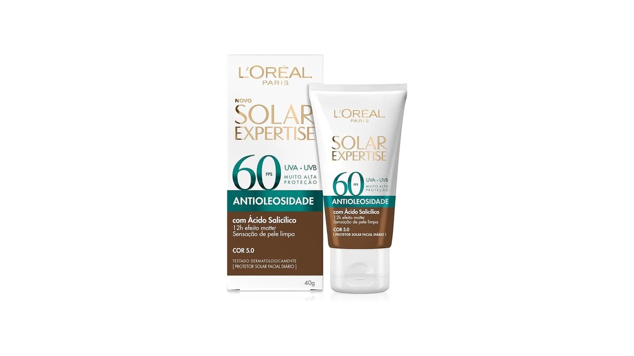 Qual Melhor Protetor Solar para Pele Negra com Melasma? 5 Opções Testadas