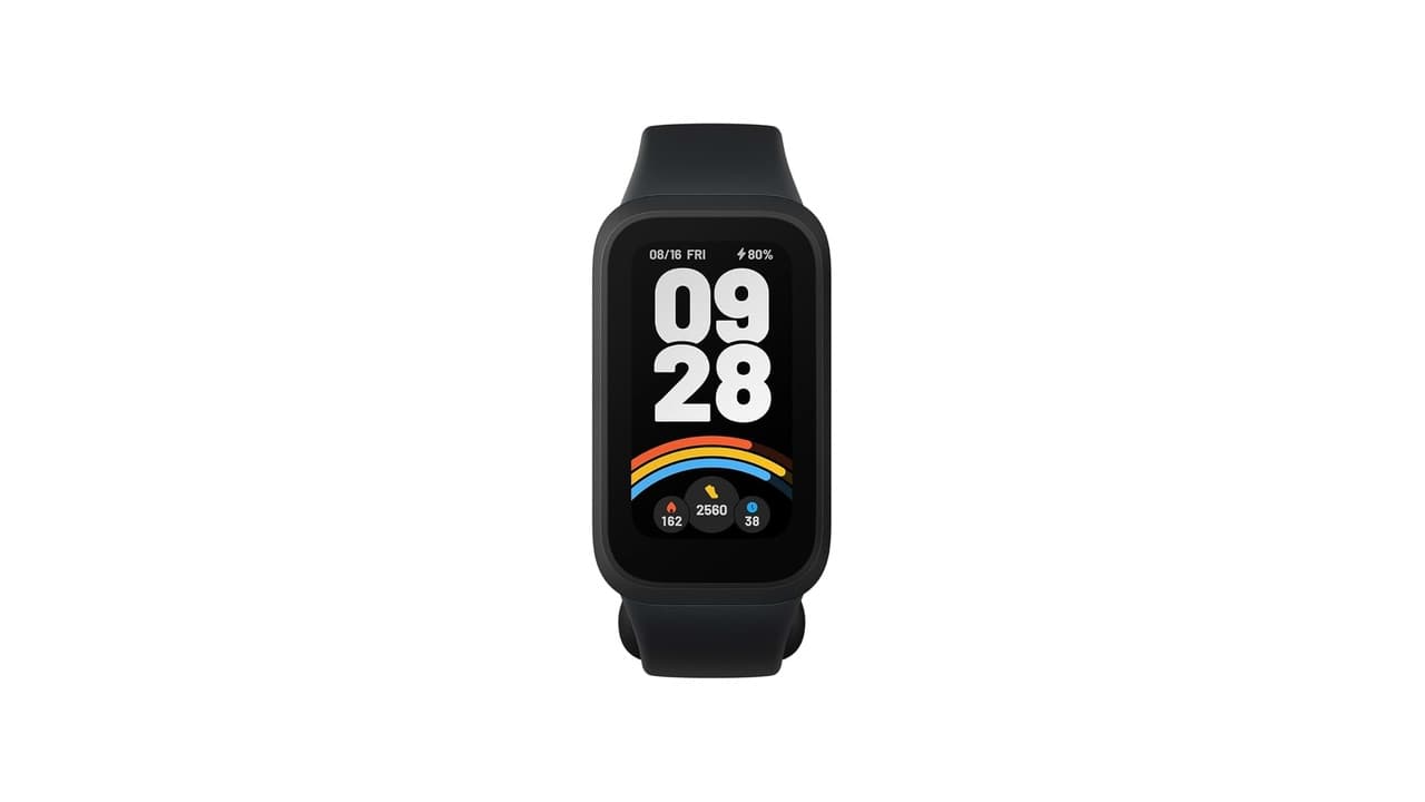 Qual a Melhor Pulseira Inteligente de 2026? 9 Modelos Testados