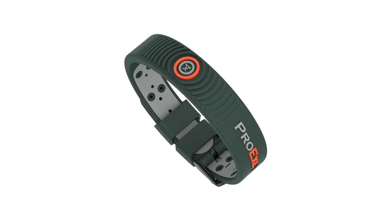 Qual a Melhor Pulseira Magnética para Alívio de Dores e Ferramentas?