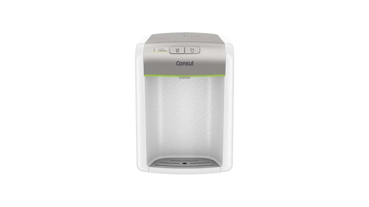 Qual Melhor Purificador de Água Natural Classe A? 10 Modelos Top com Filtragem Superior
