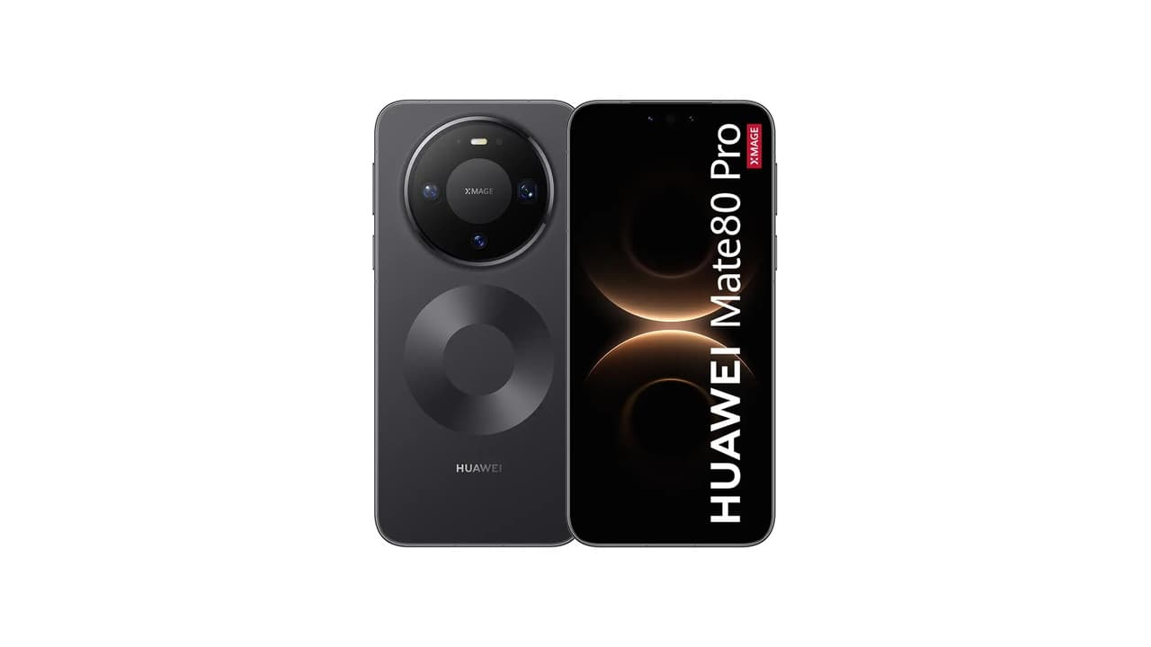 Qual o Melhor Smartphone de 2026? Confira os 2 Modelos Top Testados