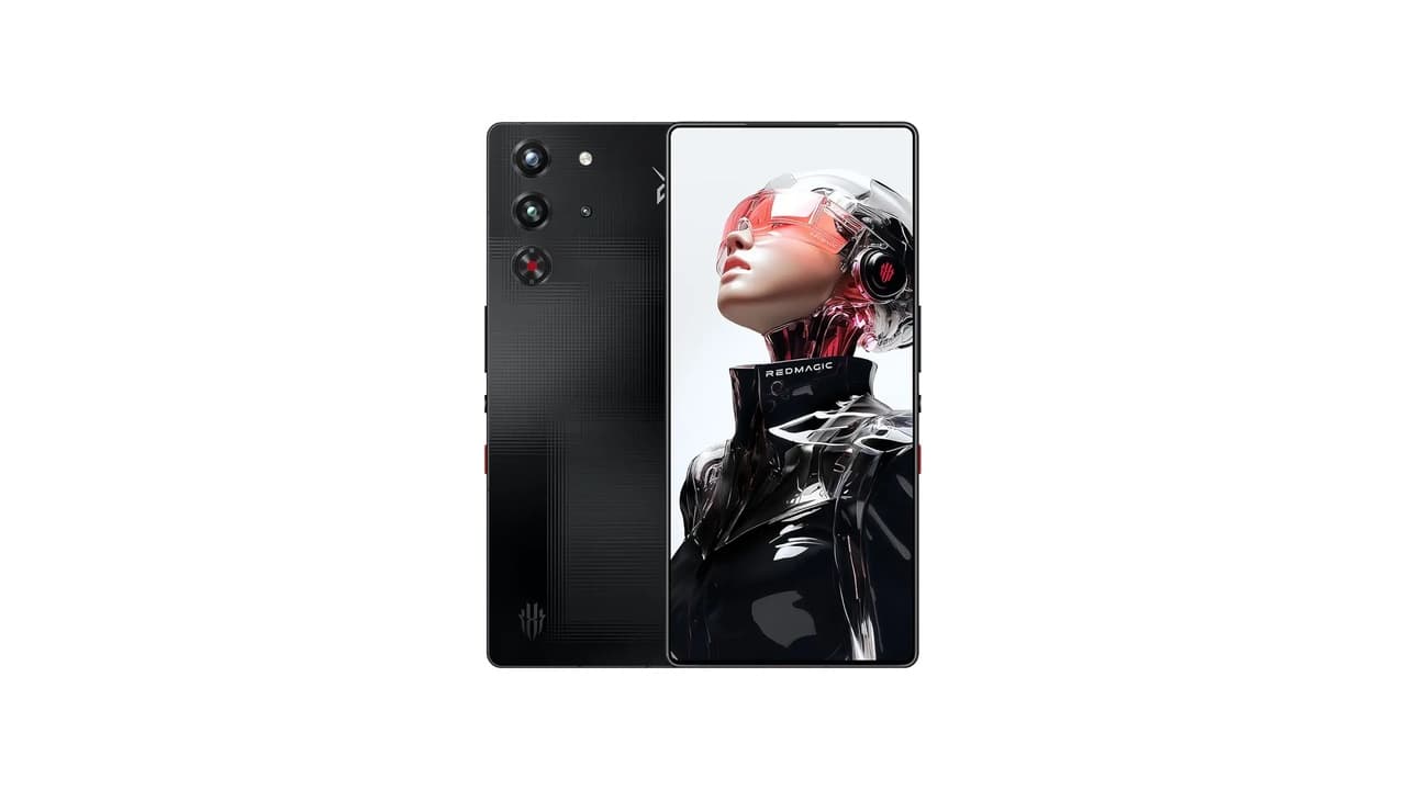 Qual o Melhor Celular para Jogos? Comparativo dos 4 Top Modelos de 2026