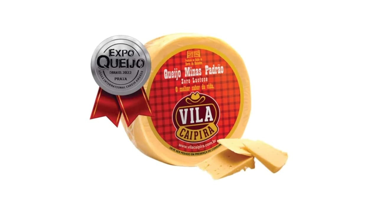 Qual Melhor Queijo para Dieta? 7 Opções Sem Lactose e Ricas em Proteínas