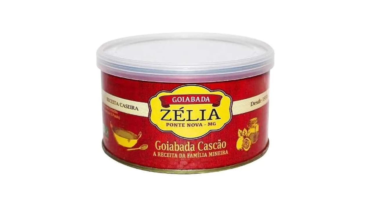 Qual Melhor Queijo para Goiabada? Top 7 Opções Testadas e Aprovadas