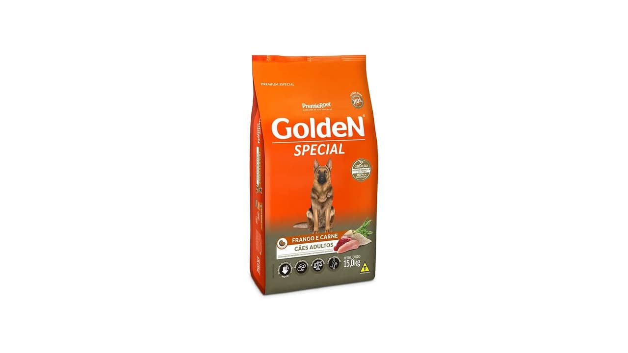 Qual Melhor Ração para Border Collie Adulto? 7 Opções Top para Energia e Saúde