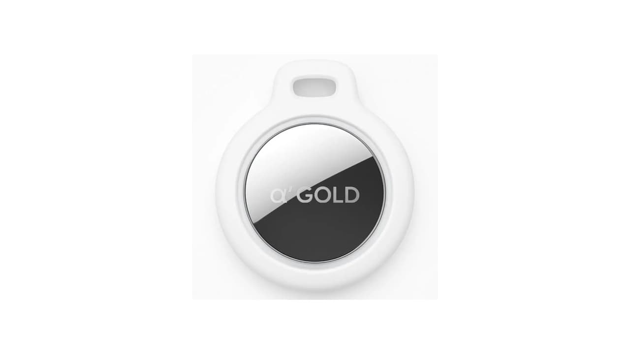 Qual o Melhor Rastreador de Mala? Confira 8 Opções Top com GPS e Alarme