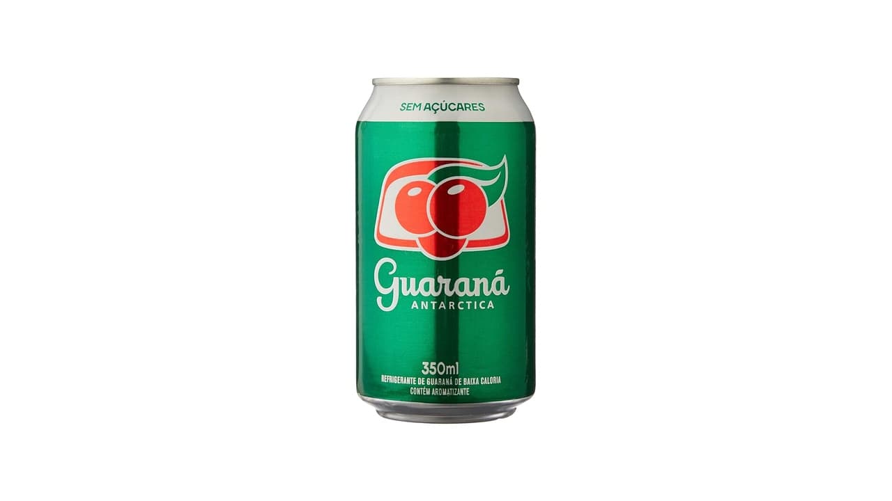 Qual Melhor Refrigerante para Curar Ressaca: 1 Opção Top Testada