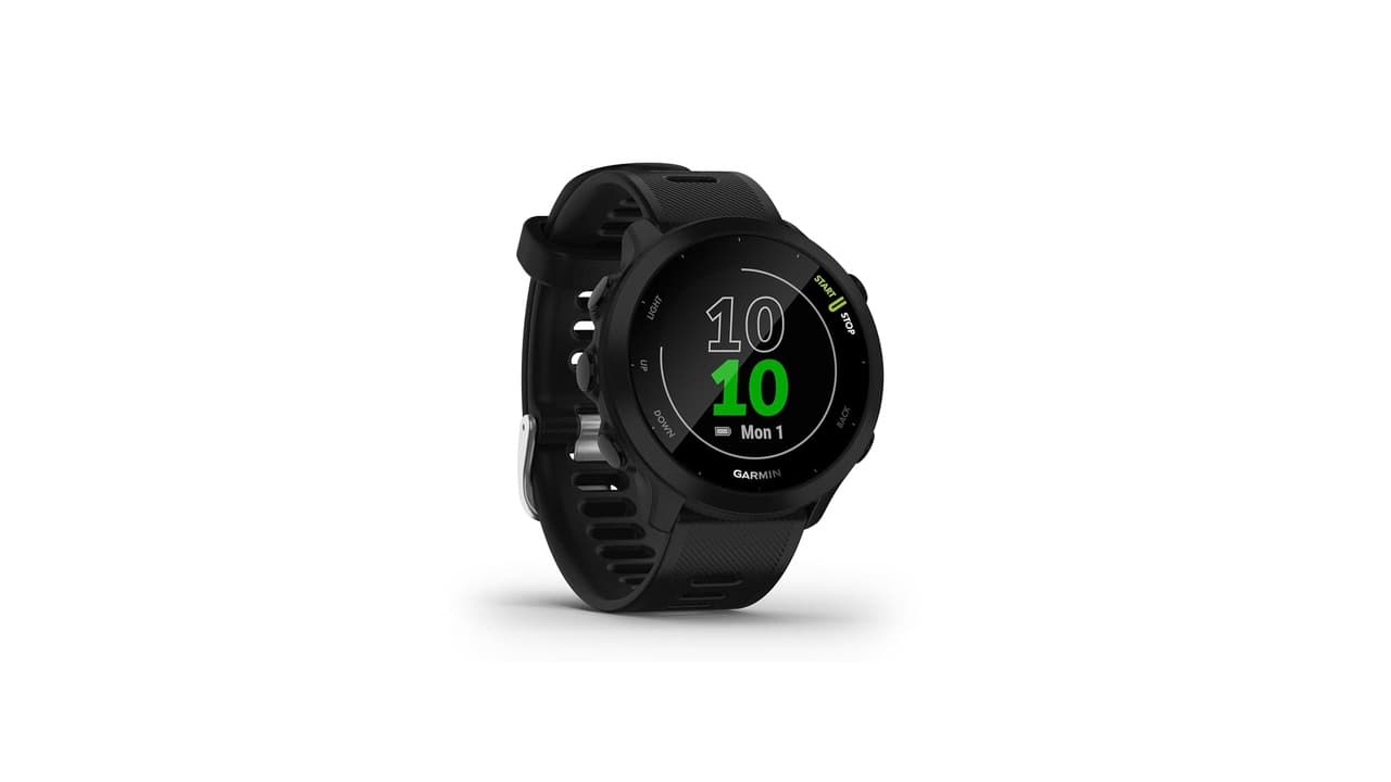 Qual o Melhor Relógio Garmin Forerunner? Guia Definitivo com 8 Opções