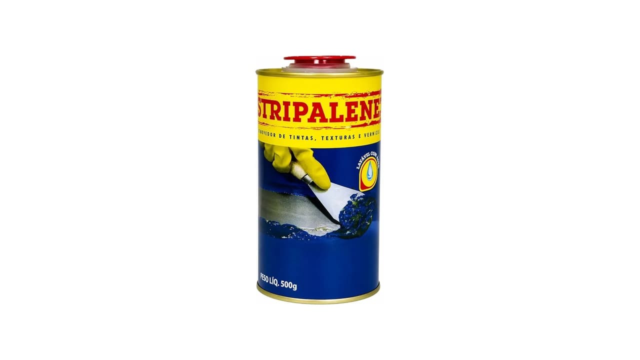 Qual o Melhor Removedor de Tinta em Pó? Confira 10 Opções Testadas e Aprovadas