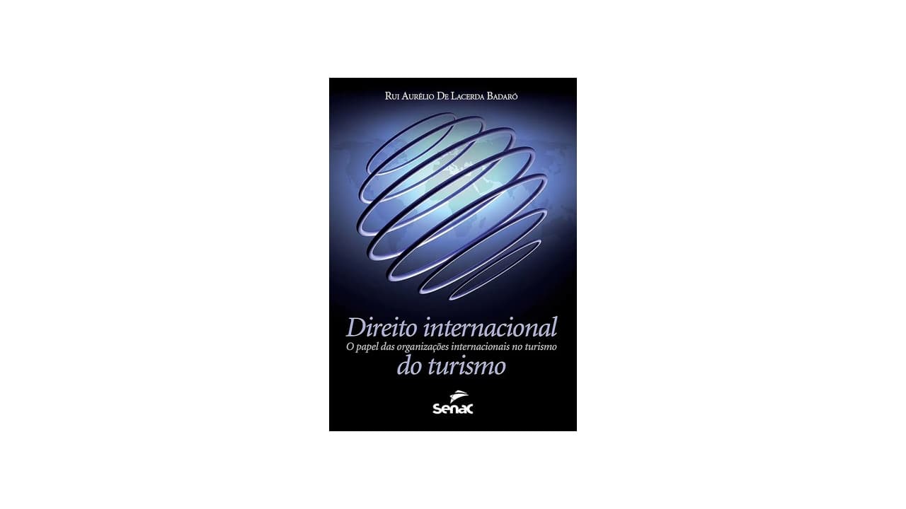 Qual a Melhor Revista de Turismo? 5 Opções Nacionais e Internacionais em Destaque