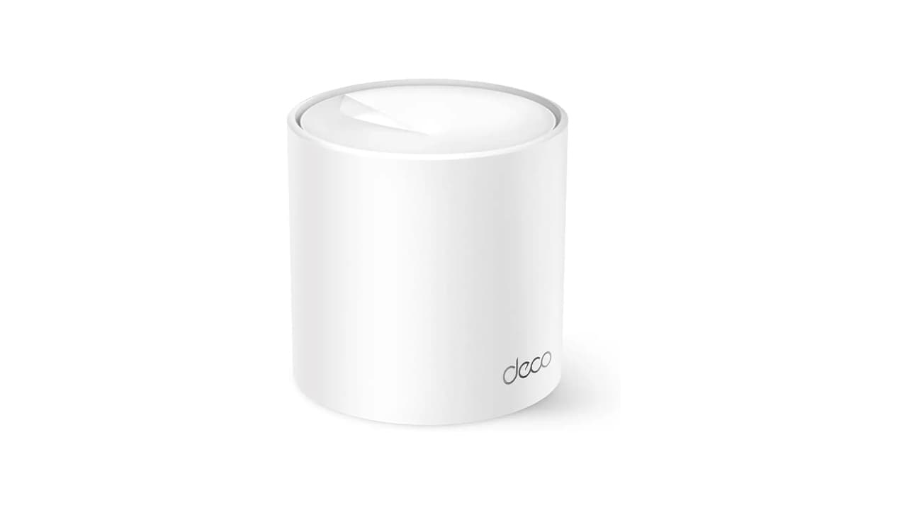 Qual o Melhor Roteador com Controle Parental e Wi-Fi 6? Comparativo dos 7 Top Modelos