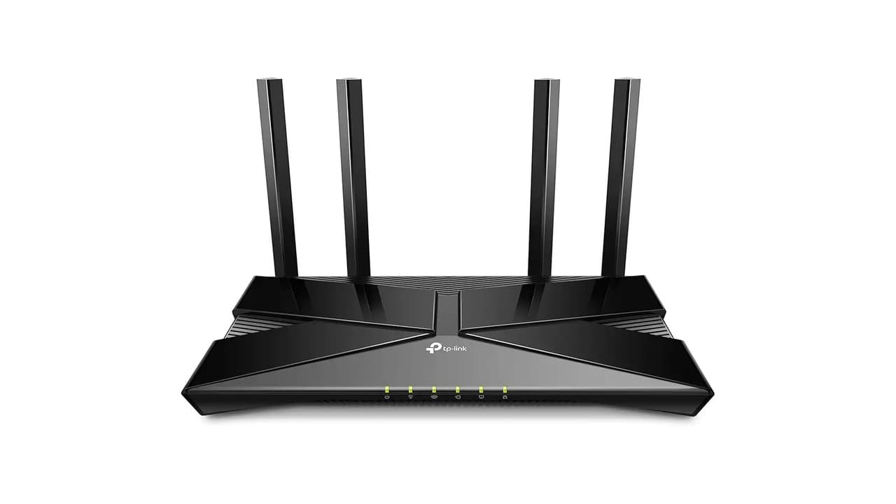 Qual o Melhor Roteador Wi-Fi Gigabit? Veja os 10 Modelos Top com WiFi 6