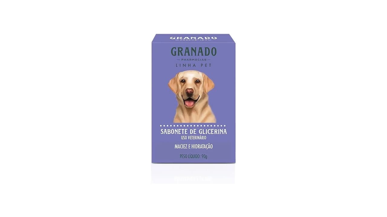 Qual Melhor Sabonete Phebo para Cachorro: 10 Opções Testadas e Aprovadas