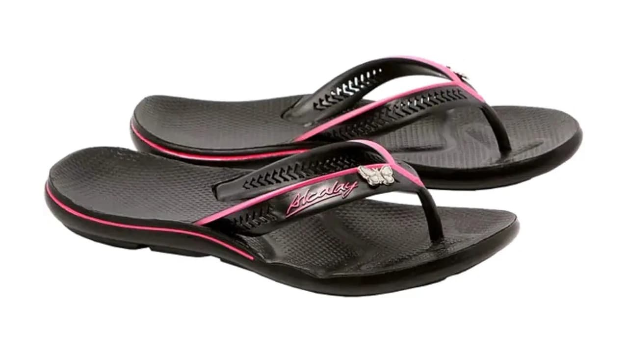 Qual a Melhor Sandália para Fascite Plantar? Top 8 Modelos Comprovados
