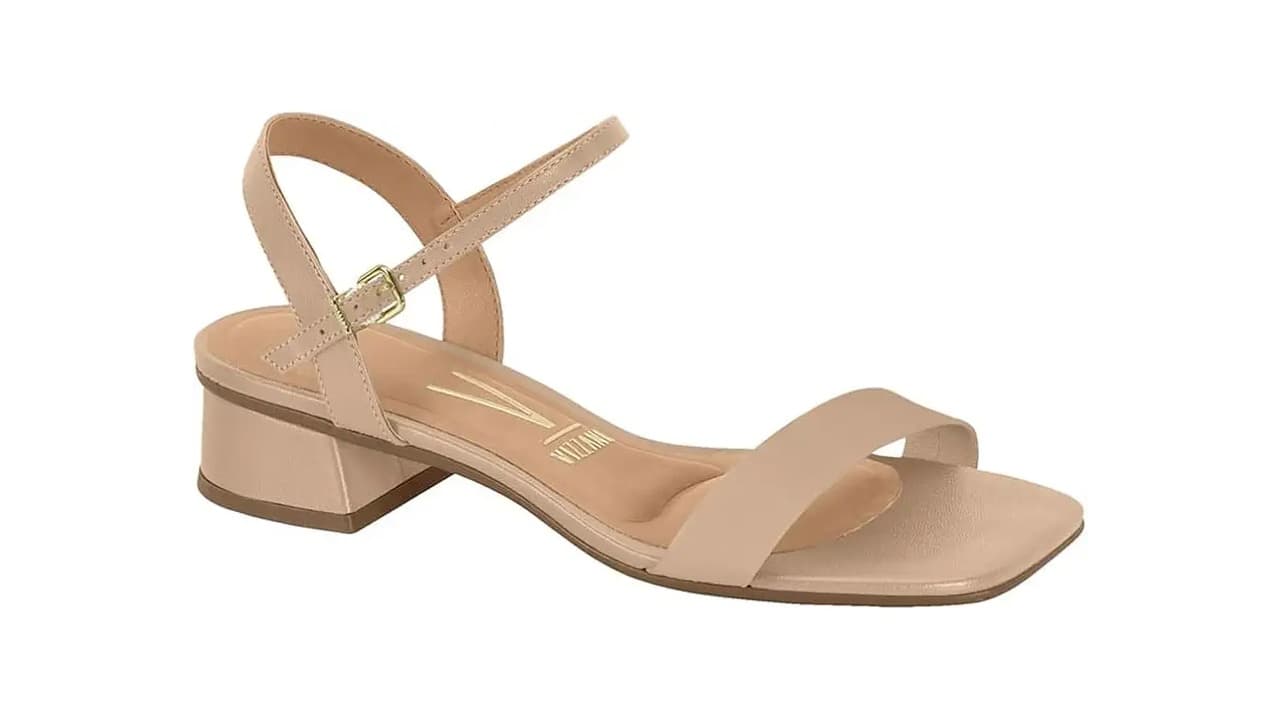 Qual a Melhor Sandália Feminina? Top 8 Modelos Testados e Comprovados