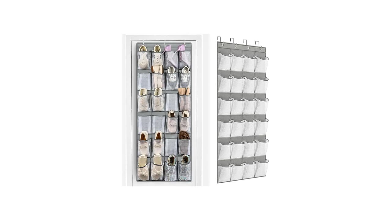 Qual a Melhor Sapateira Porto para Organizar seus Calçados?