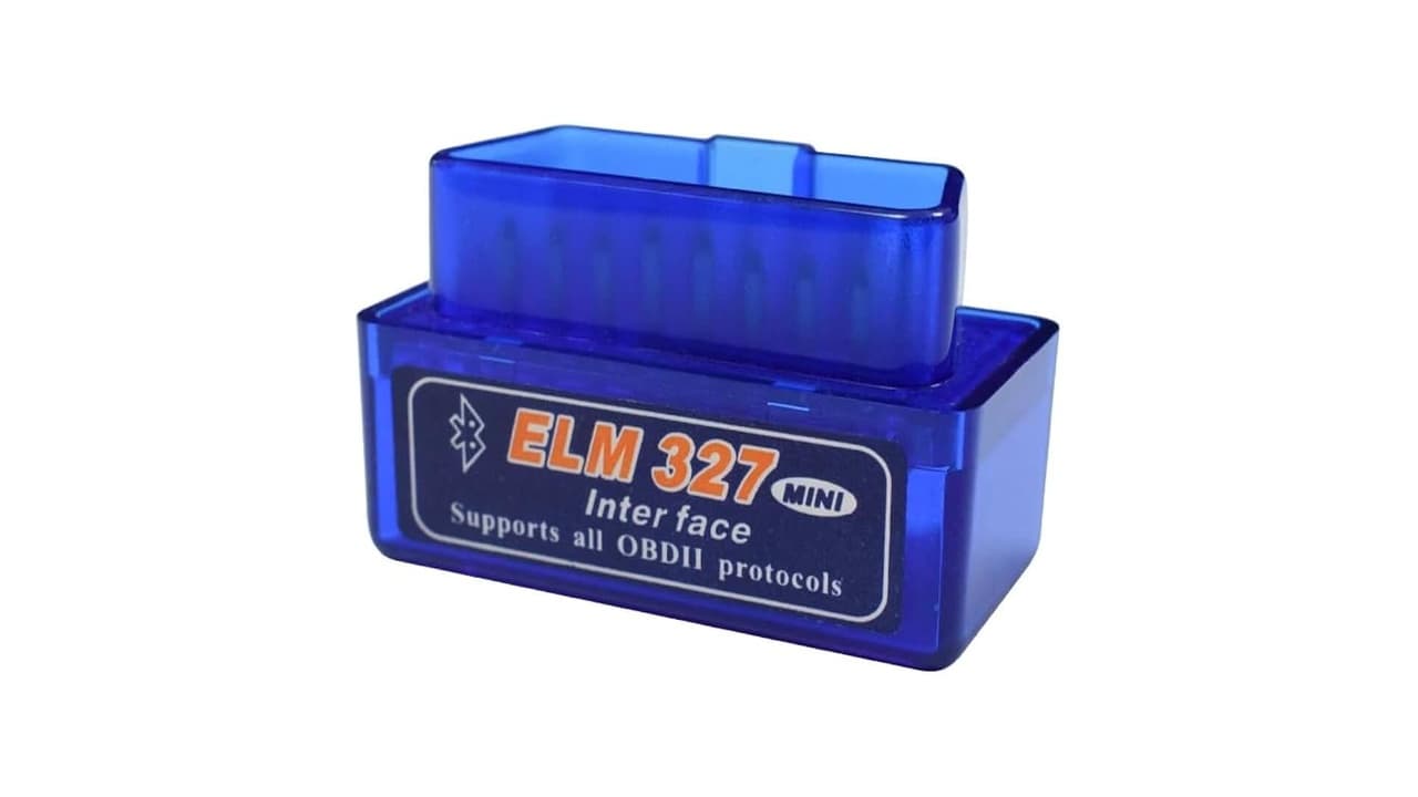 Qual Melhor Scanner Automotivo Obd2 Bluetooth? Top 7 Modelos Testados e Comprovados!