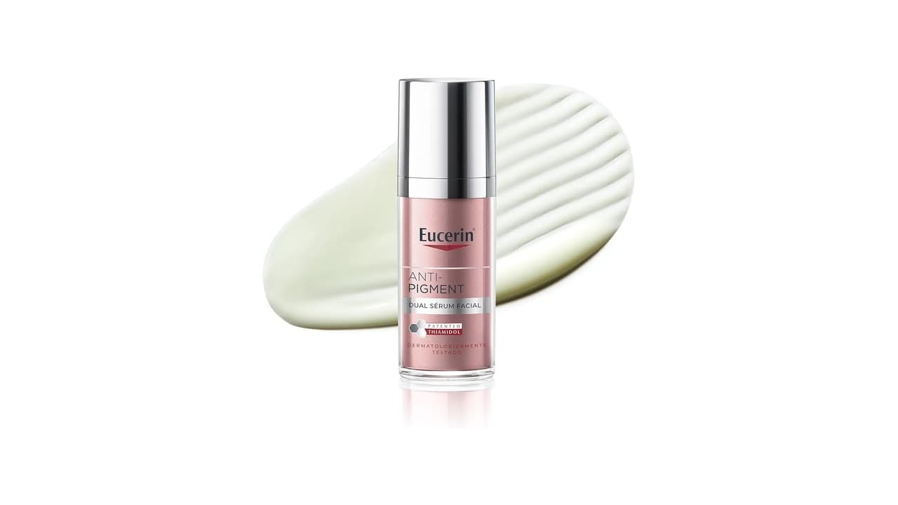 Qual Melhor Sérum Anti-idade? Confira os 10 Top Modelos com Ácido Hialurônico e Retinol