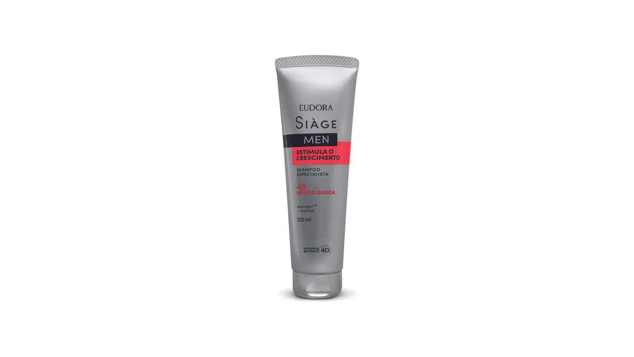 Qual o Melhor Shampoo para Crescer Cabelo? 7 Opções Testadas e Aprovadas!