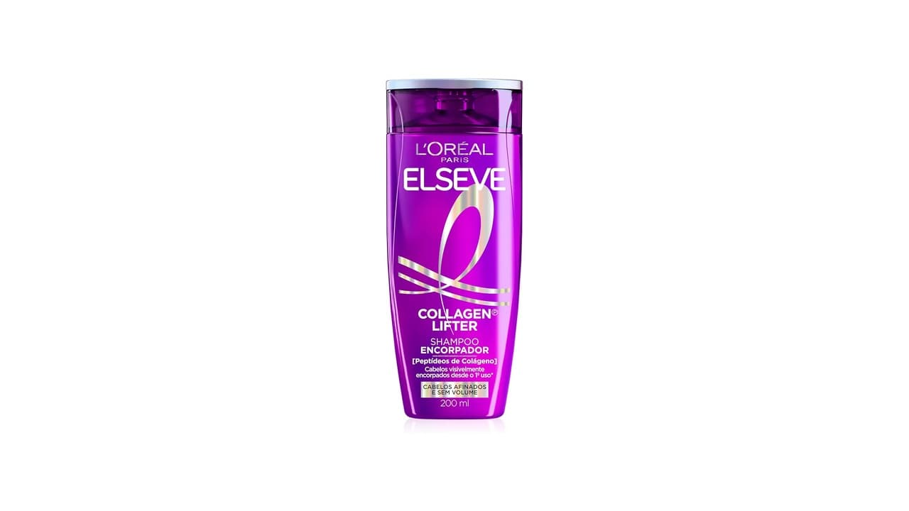 Qual o Melhor Shampoo da Elseve: 10 Opções Testadas em 2026