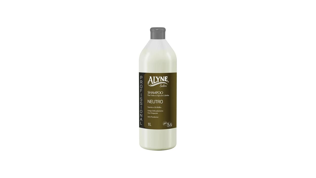 Qual Melhor Shampoo Neutro Adulto? 7 Opções Testadas e Aprovadas!