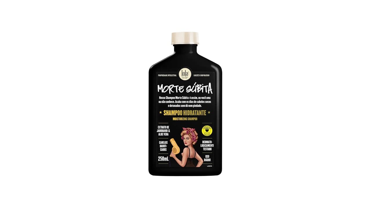 Qual o Melhor Shampoo para Cabelo Quimicamente Tratado? Top 10 para Reparação Profunda