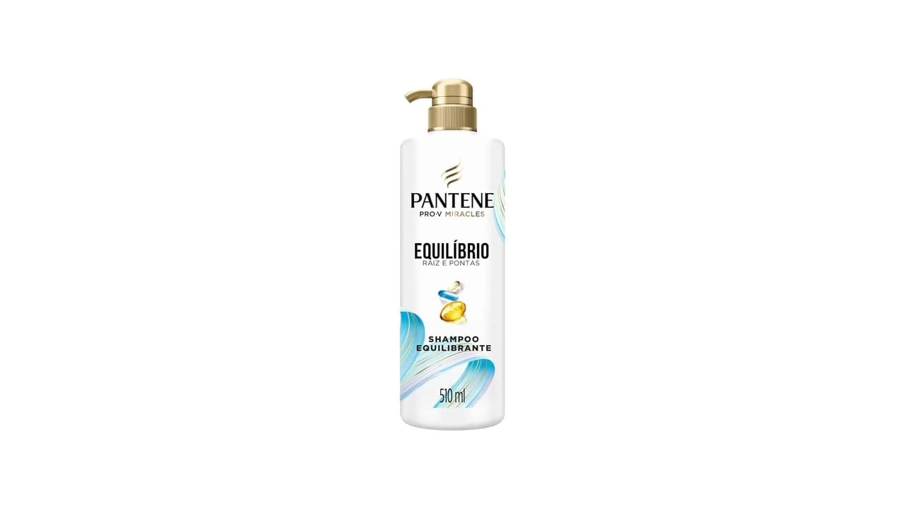 Qual o Melhor Shampoo para Cabelos Mistos? 10 Opções Testadas e Aprovadas!