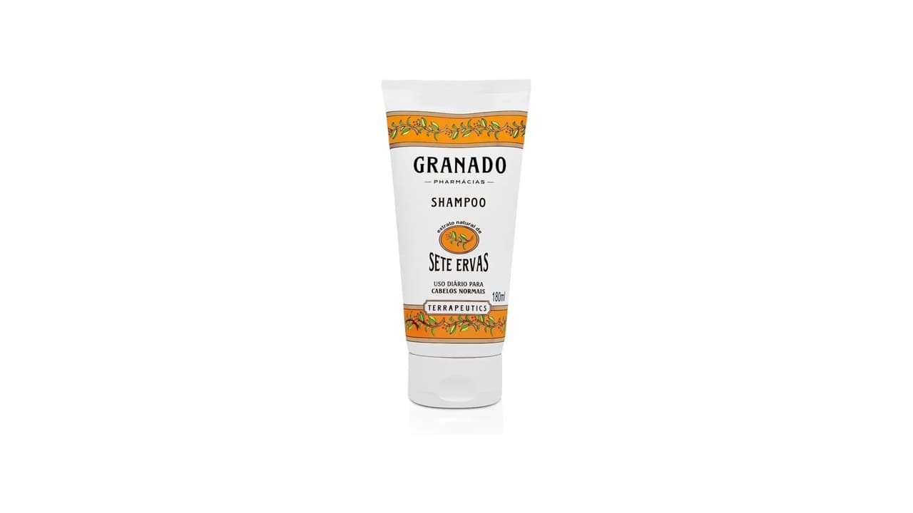 Qual o Melhor Shampoo para Cabelos Normais? 10 Opções Testadas e Suaves!