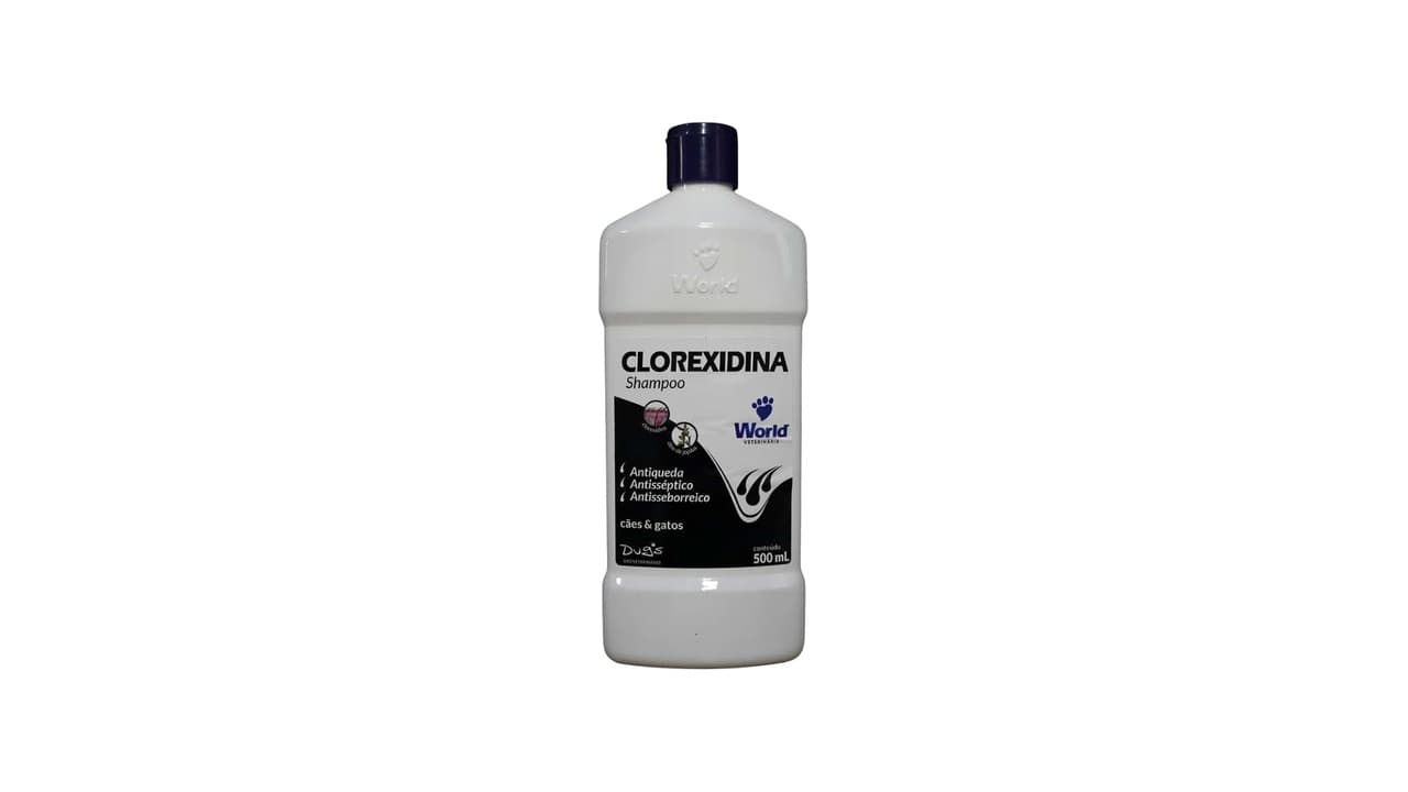Qual Melhor Shampoo para Cachorro com Coceira? 8 Opções com Alívio Rápido e Peles Sensíveis