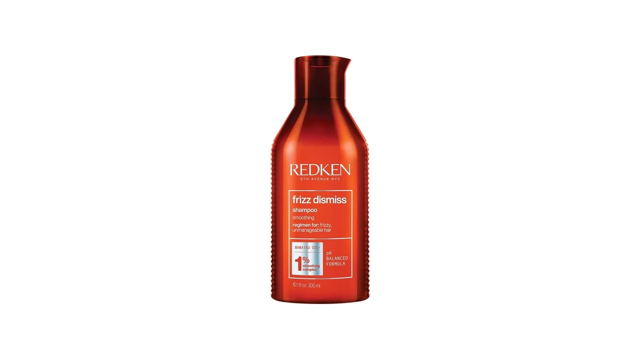 Qual Melhor Shampoo para Frizz Barato? Top 7 Opções Testadas em 2026