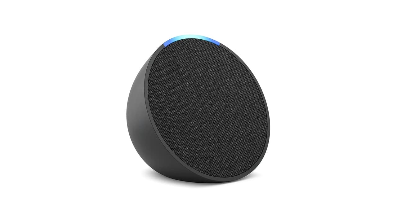 Qual o Melhor Smart Speaker com Alexa: 7 Modelos para Transformar Sua Casa
