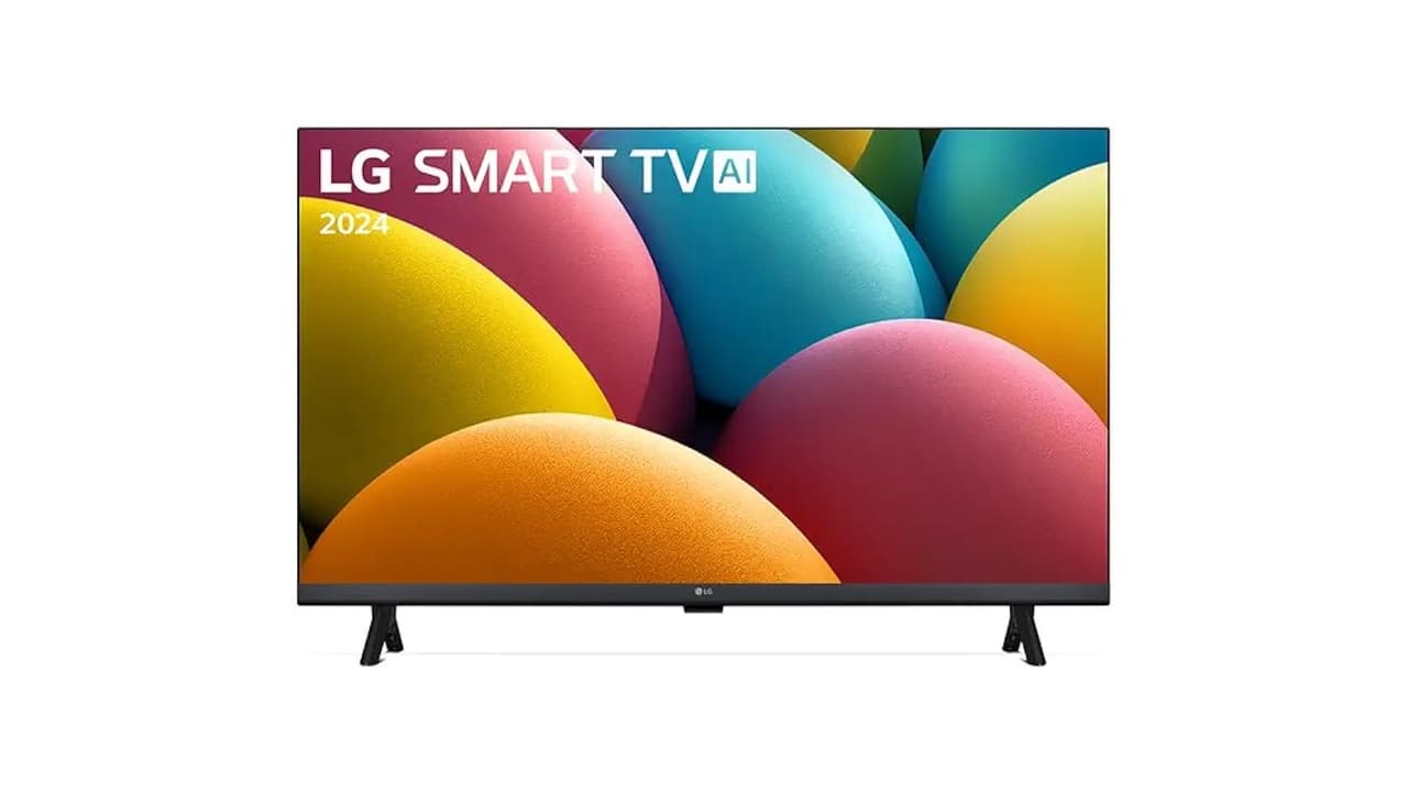 Qual a Melhor Smart TV Sony? Top 7 Modelos com Tecnologia de Ponta