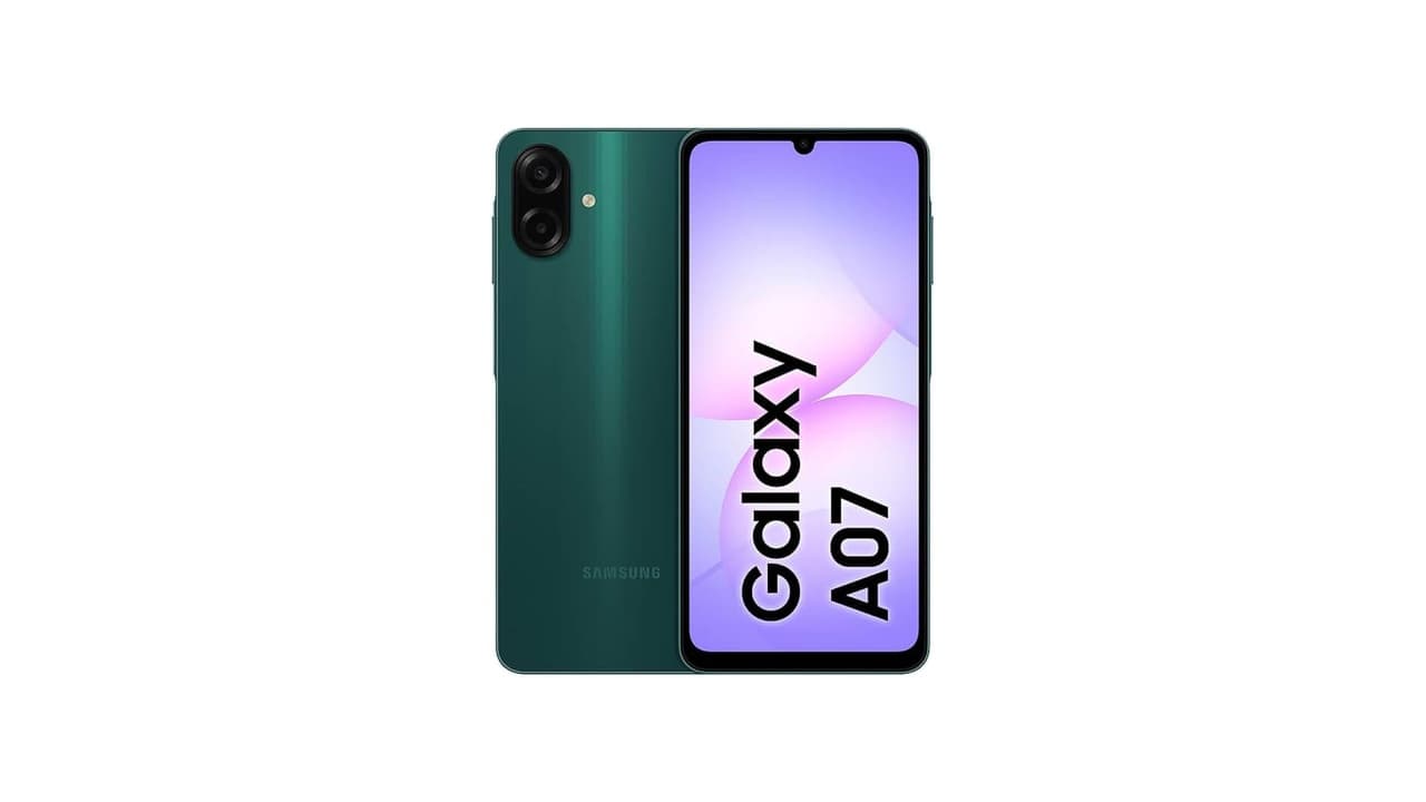 Qual o Melhor Smartphone LG? Confira os 5 Modelos que Valem a Pena