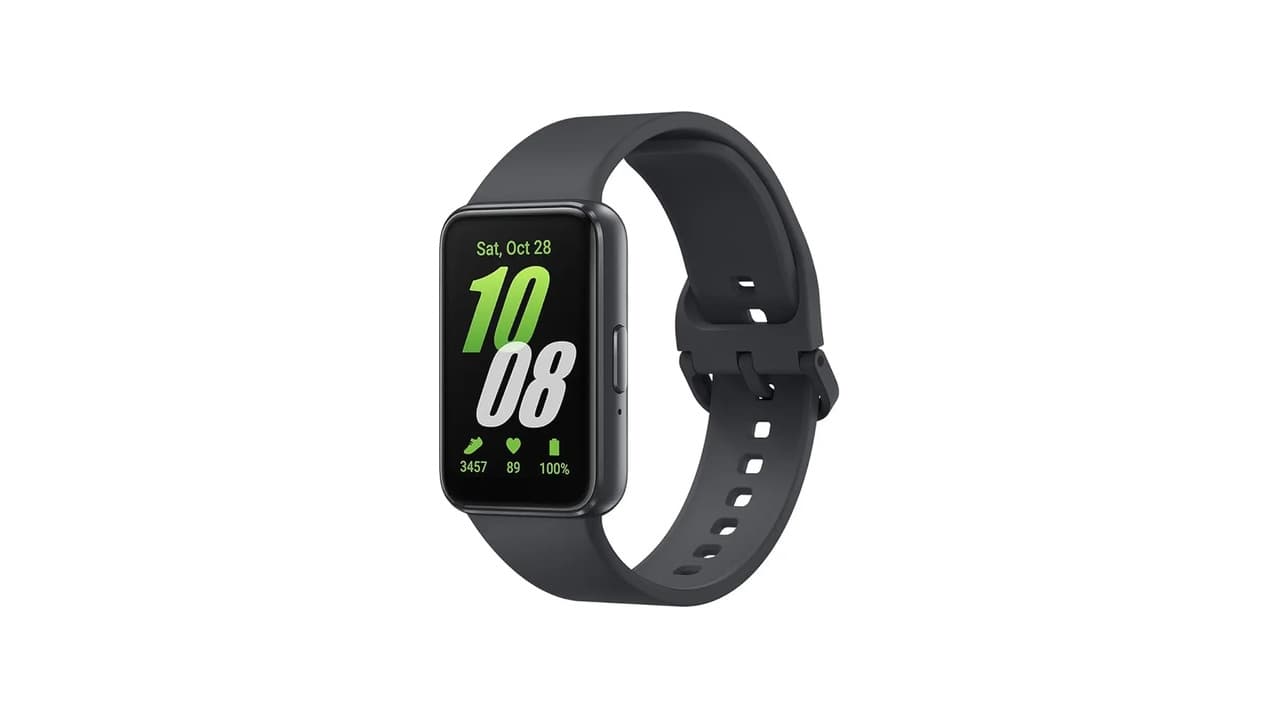 Qual o Melhor Smartwatch com Whatsapp em 2026: Guia Definitivo para Notificações Sem Erros