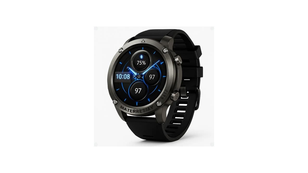 Qual o Melhor Smartwatch para Corrida e Ciclismo? Top 6 Modelos para Atletas Profissionais