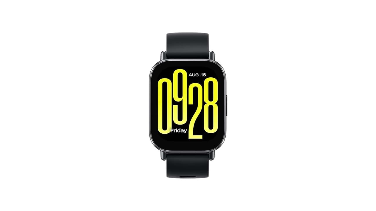Qual o Melhor Smartwatch para iPhone? 8 Modelos Testados e Compatíveis
