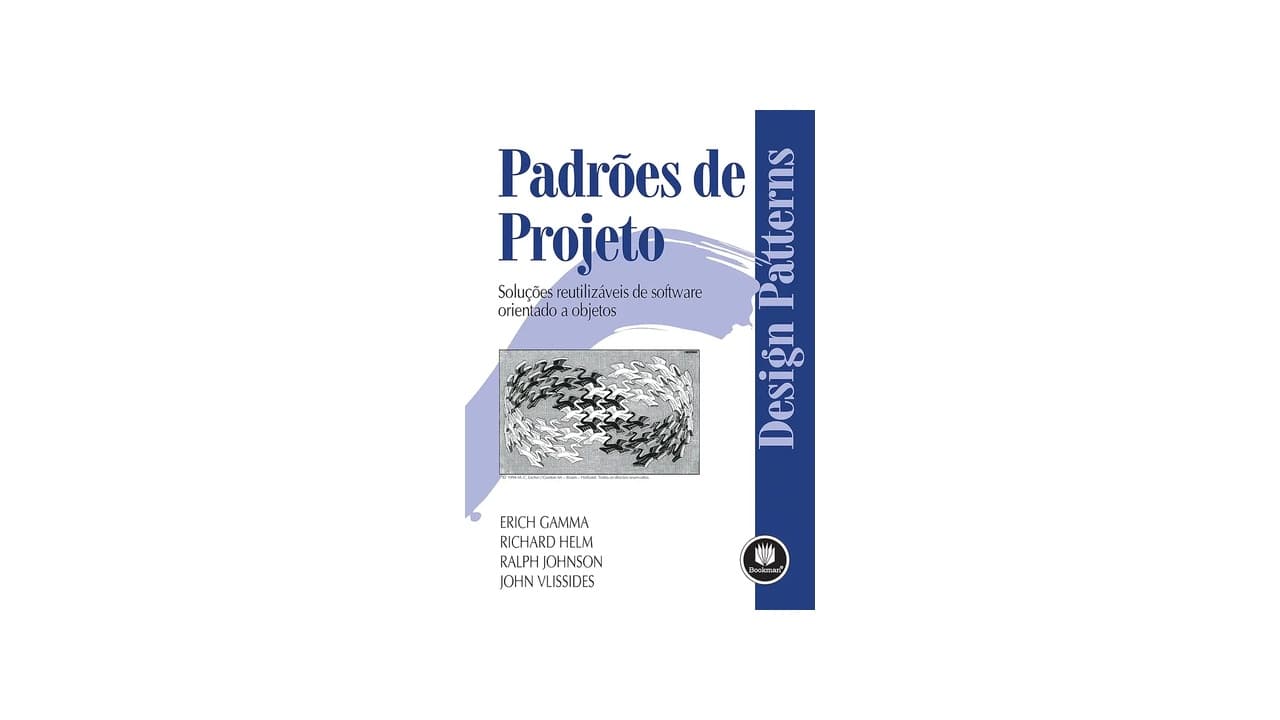 Qual o Melhor Software de Edição de Vídeo para Iniciantes em 2026?