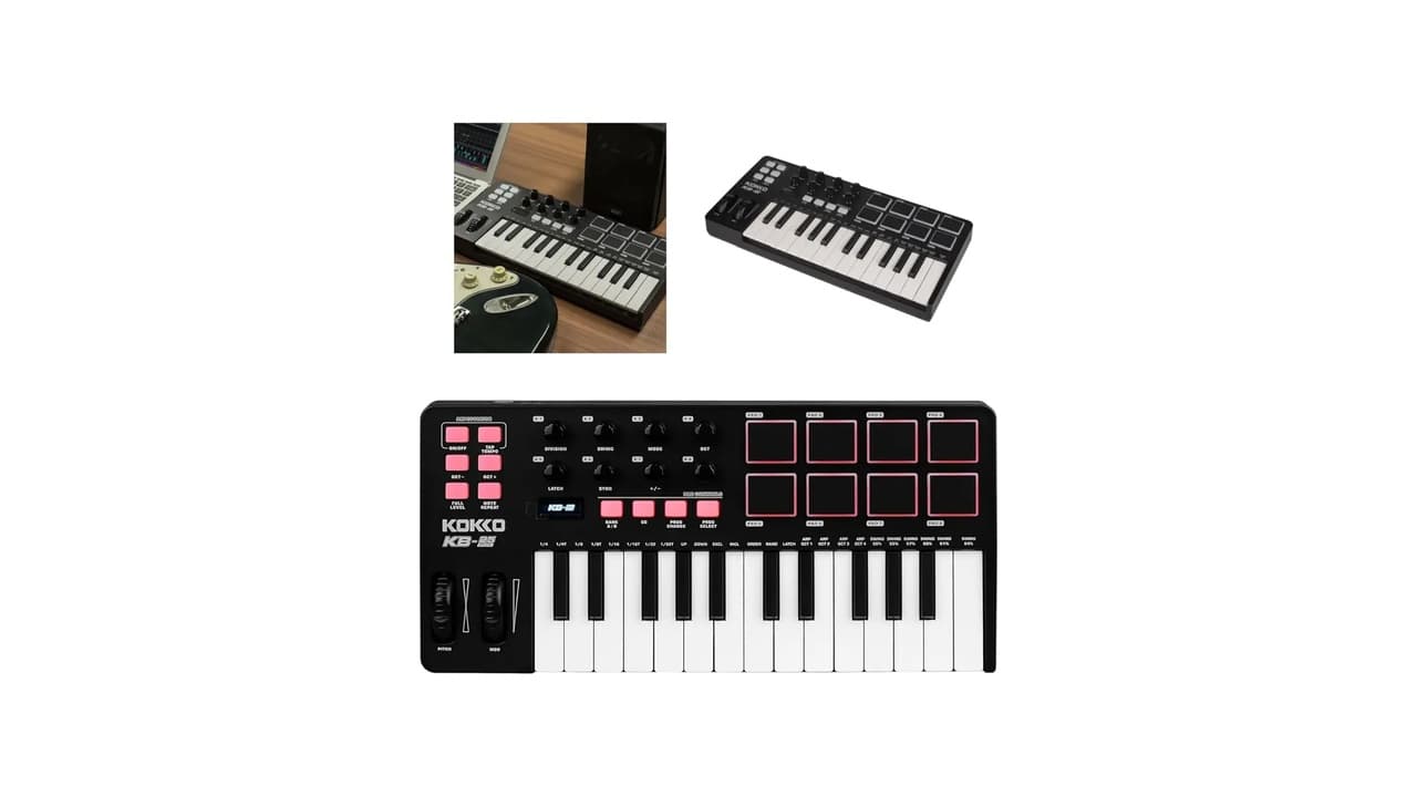 Qual a Melhor DAW Original? 2 Softwares Essenciais para Produção Musical