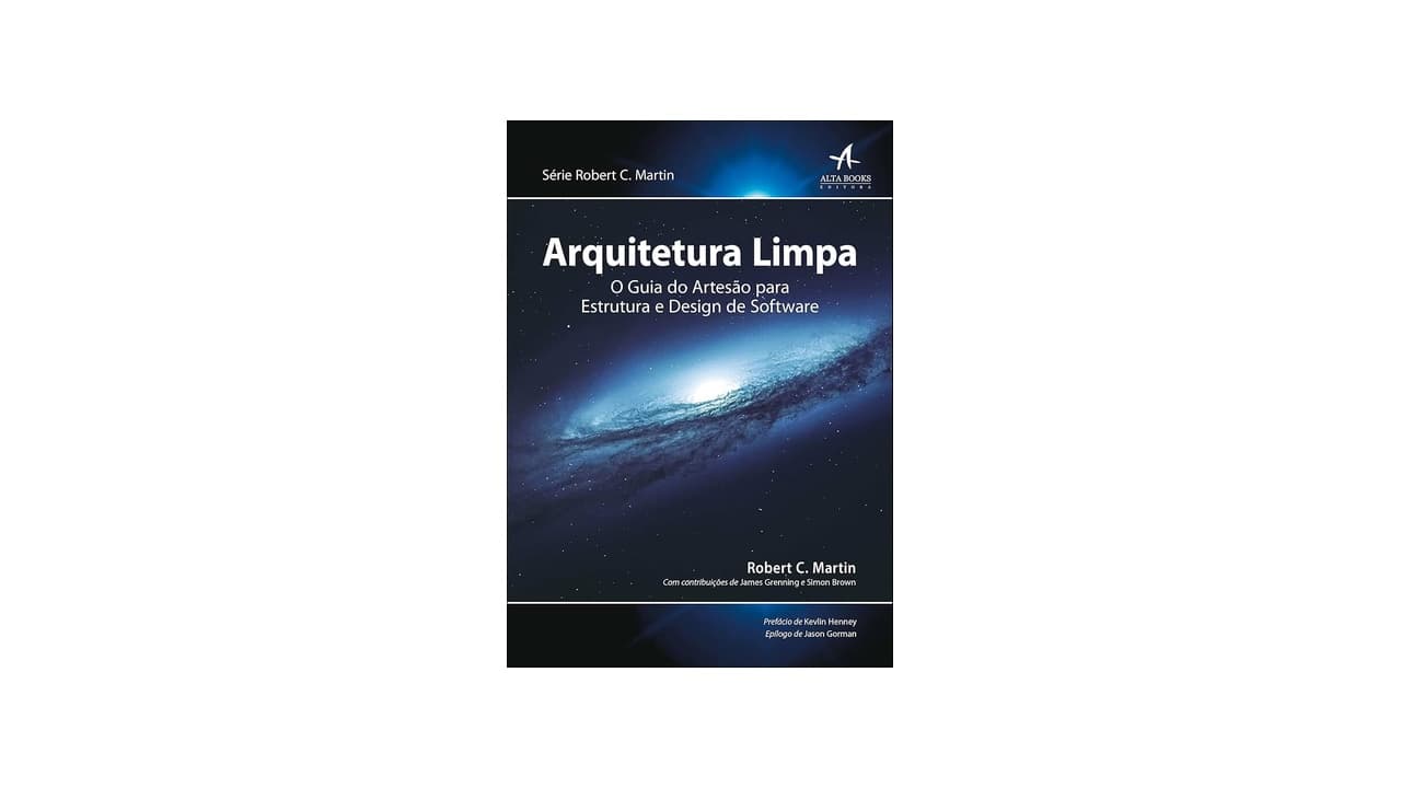 Qual o Melhor Software para Recuperar Dados Apagados? Guia Definitivo