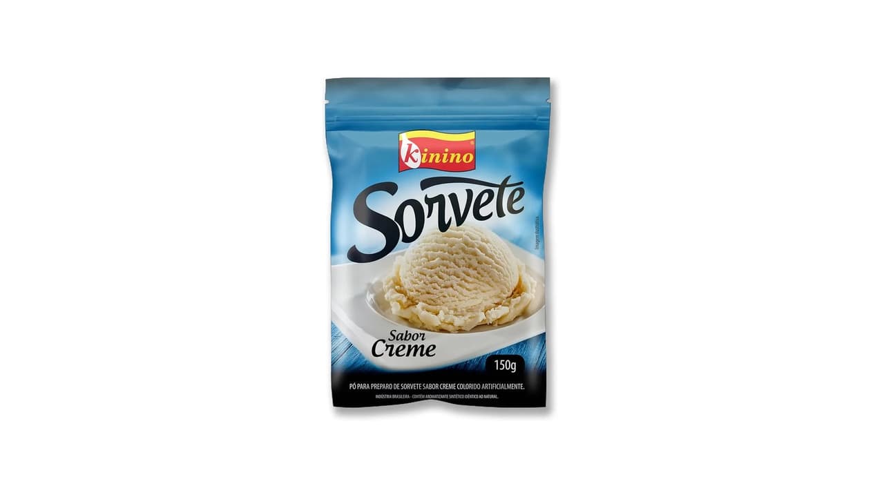 Qual o Melhor Sorvete de Creme? Confira 7 Opções Testadas e Aprovadas