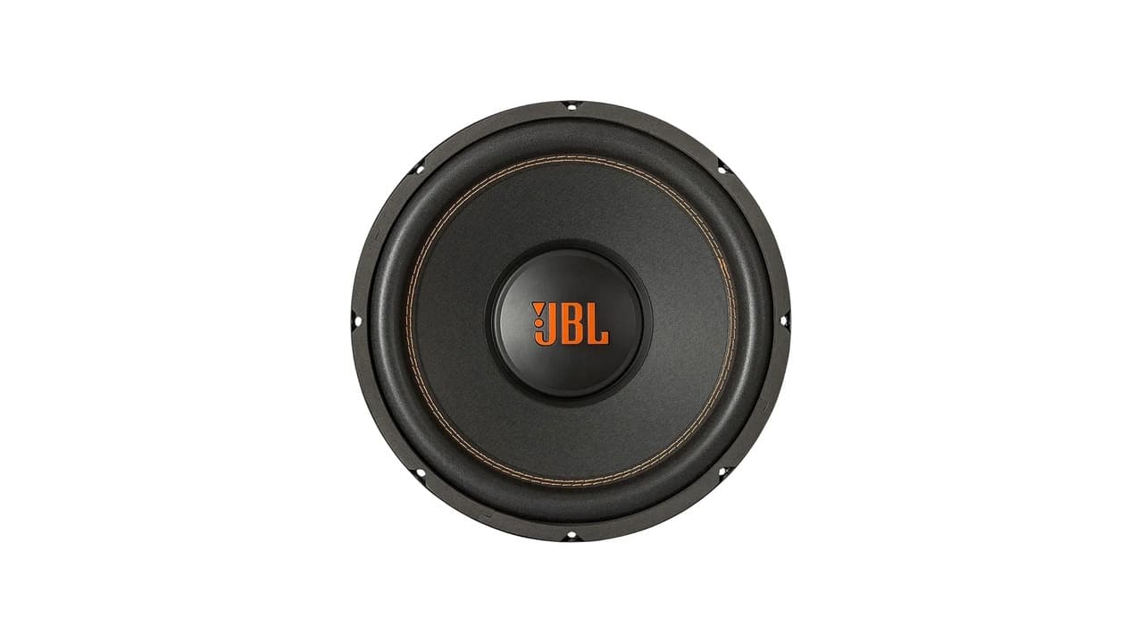 Qual o Melhor Subwoofer 12 polegadas? 8 Modelos Testados com Graves Poderosos