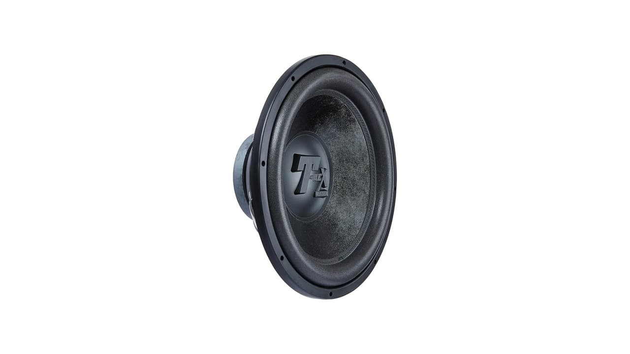 Qual a Melhor Subwoofer 15 Polegadas? Confira os 10 Modelos Top com até 1900W RMS
