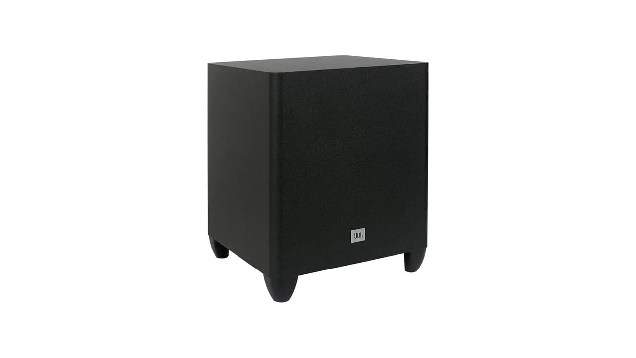 Qual o Melhor Subwoofer Ativo? Conheça os 10 Top Modelos para Graves Poderosos