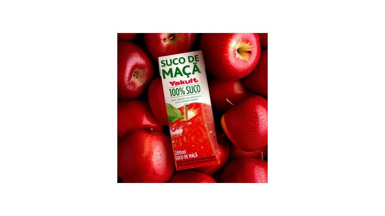 Qual o Melhor Suco de Caixinha para Criança? 10 Opções Testadas e Aprovadas