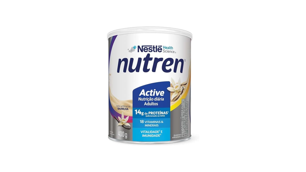 Qual o Melhor Suplemento Alimentar? 6 Opções Testadas e Aprovadas!