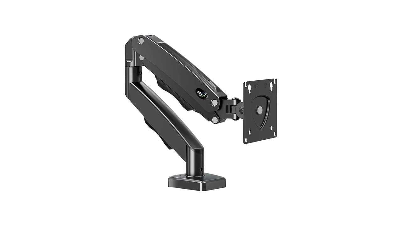 Qual o Melhor Suporte para Monitor Barato? Confira 8 Modelos Custo-Benefício