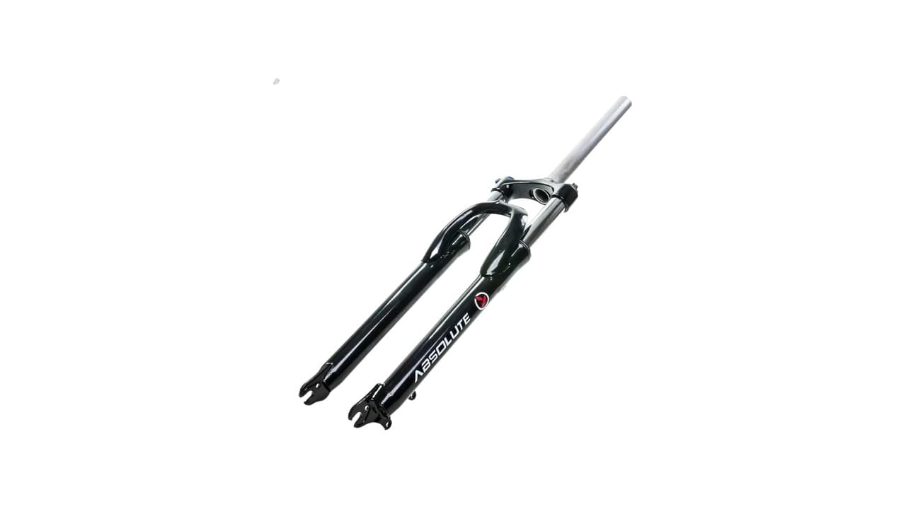 Qual a Melhor Suspensão para Bike Aro 29? Top 7 Modelos Testados
